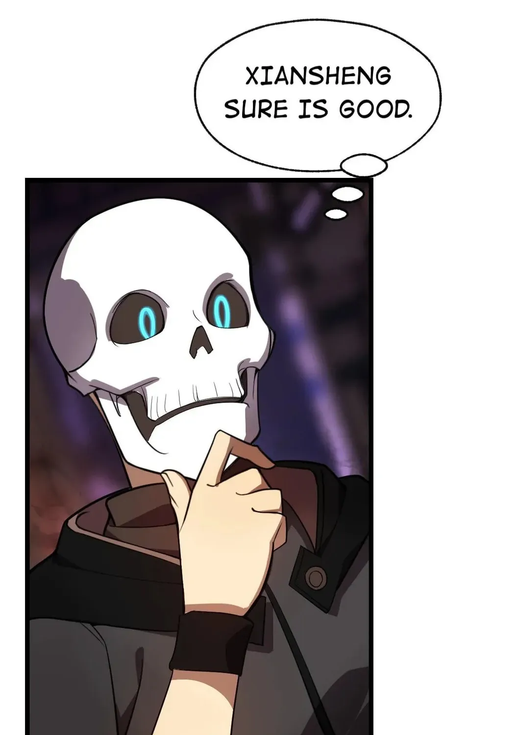 Chapter 67 — page 86
