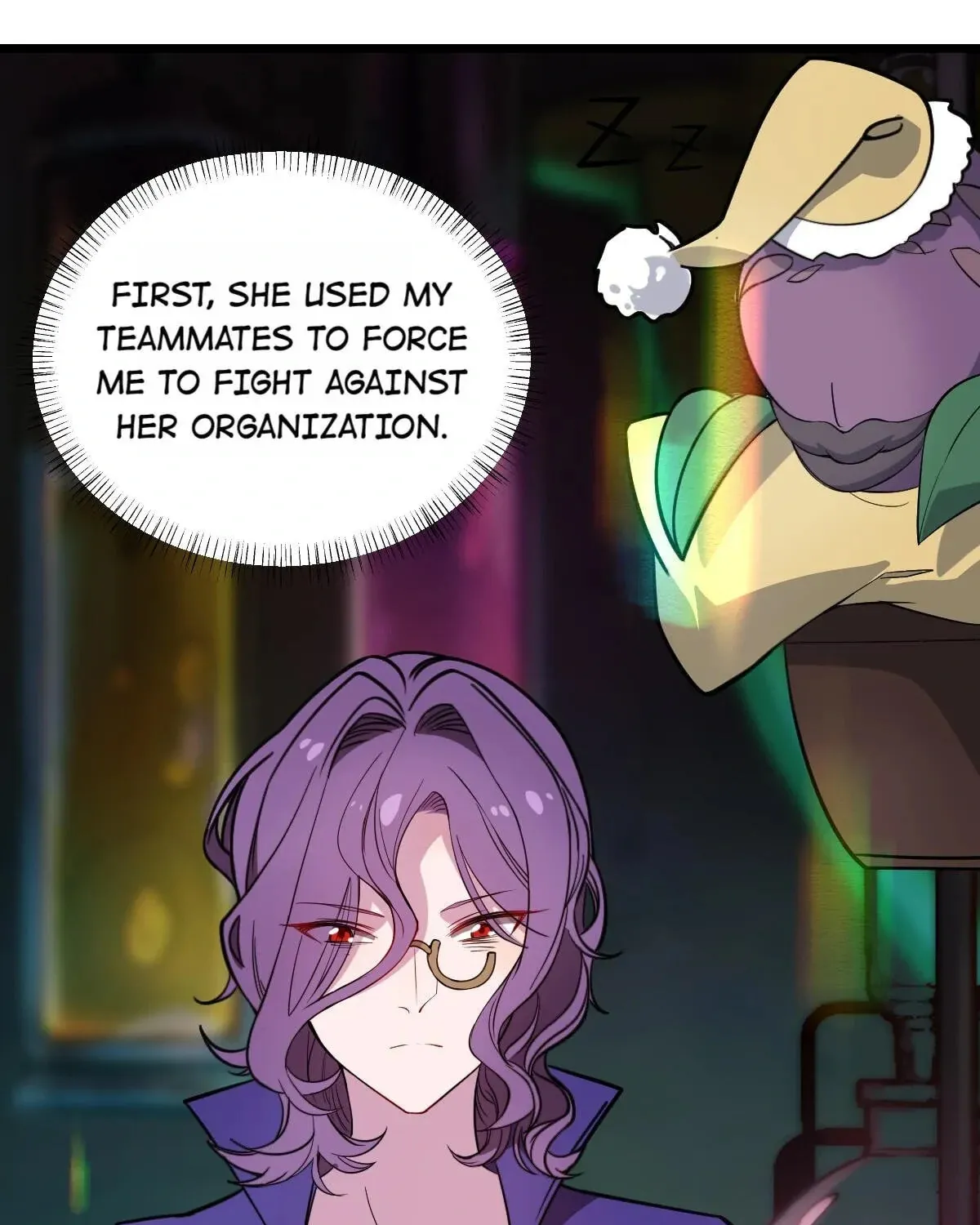 Chapter 67 — page 88