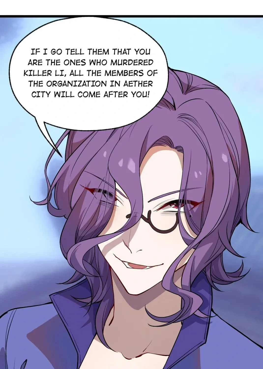 Chapter 67 — page 9