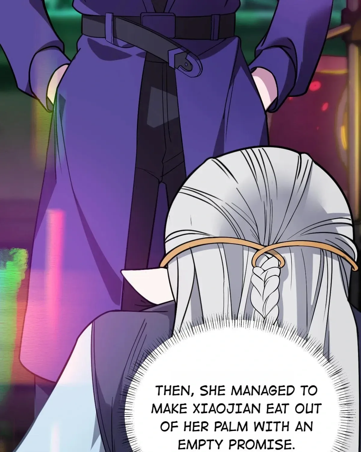 Chapter 67 — page 90