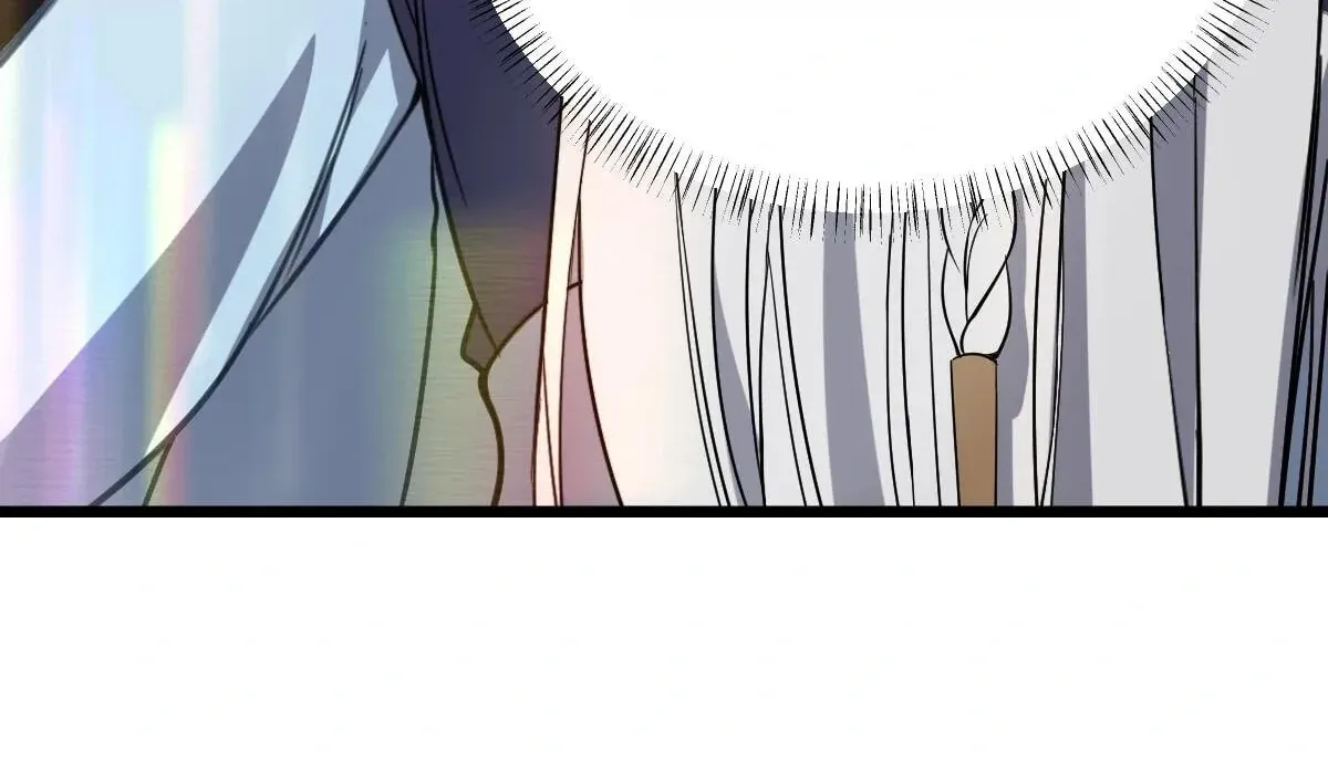 Chapter 67 — page 91