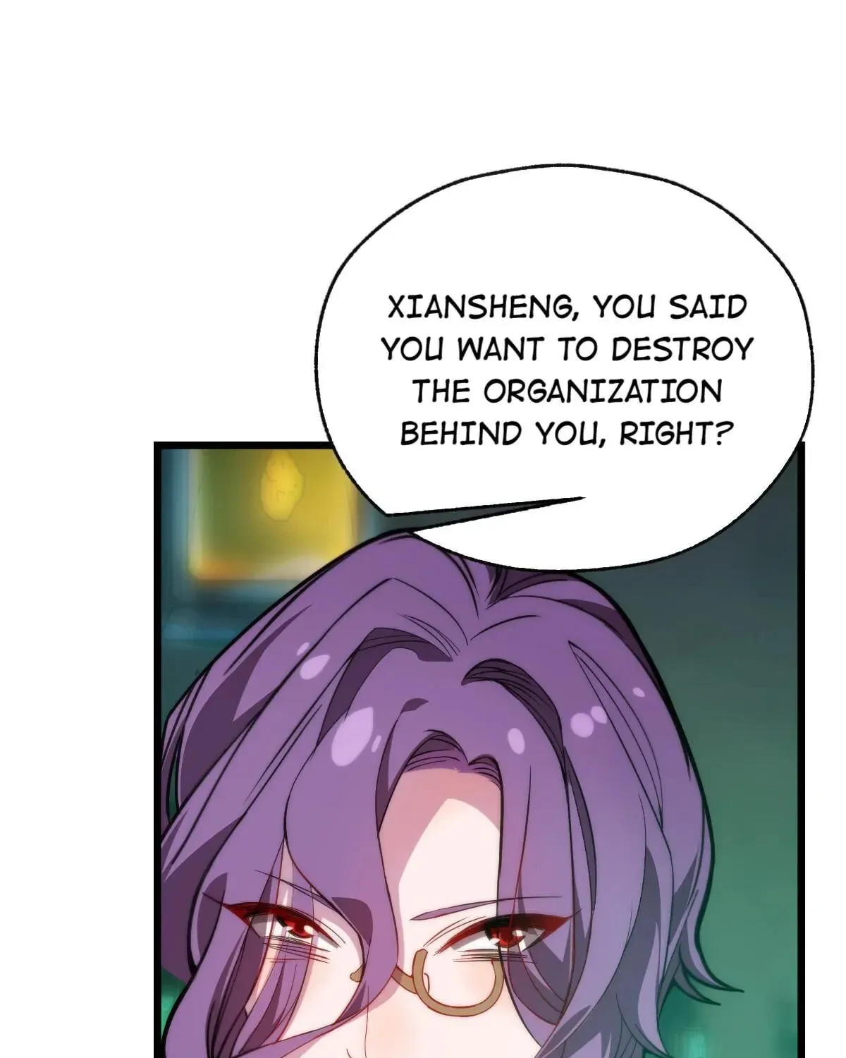 Chapter 67 — page 92