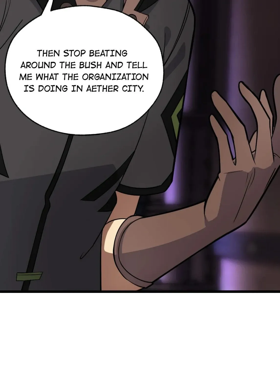 Chapter 67 — page 96