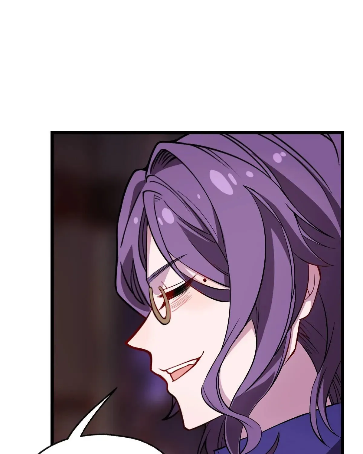 Chapter 67 — page 98