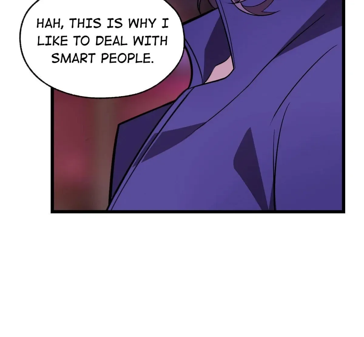 Chapter 67 — page 99