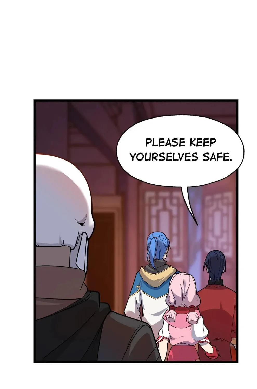 Chapter 68 — page 11