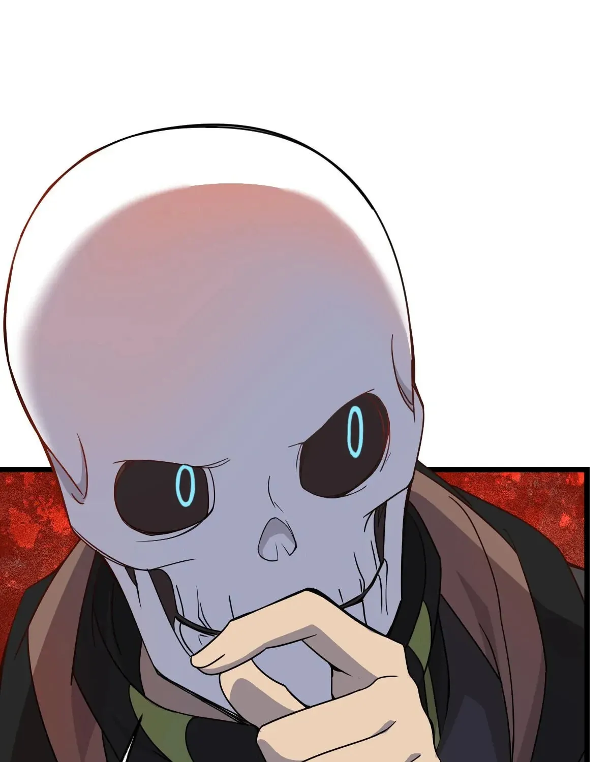 Chapter 68 — page 13