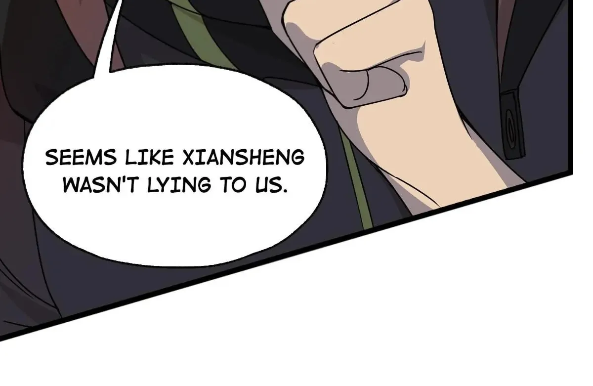 Chapter 68 — page 14