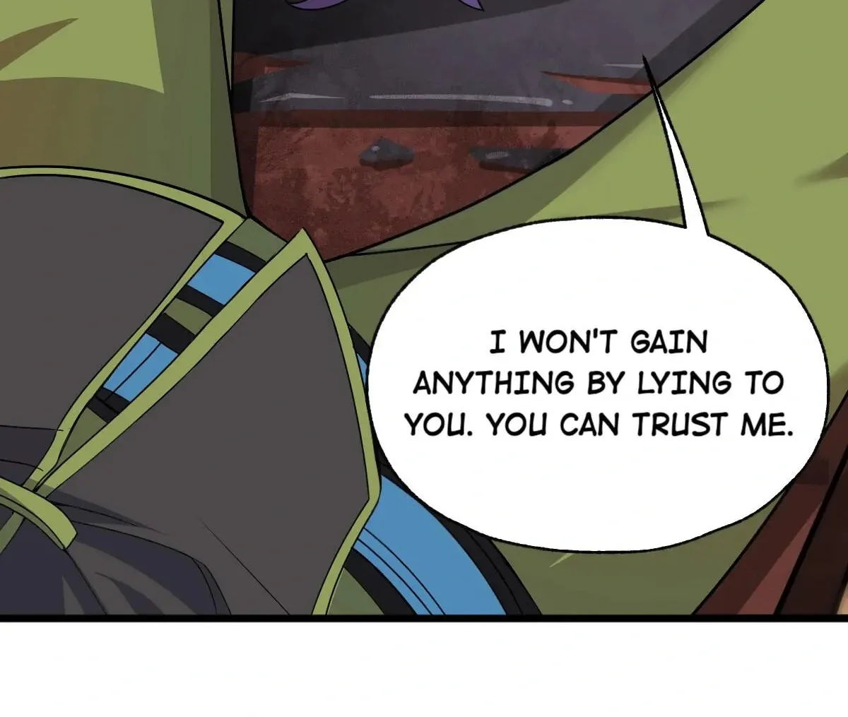Chapter 68 — page 16
