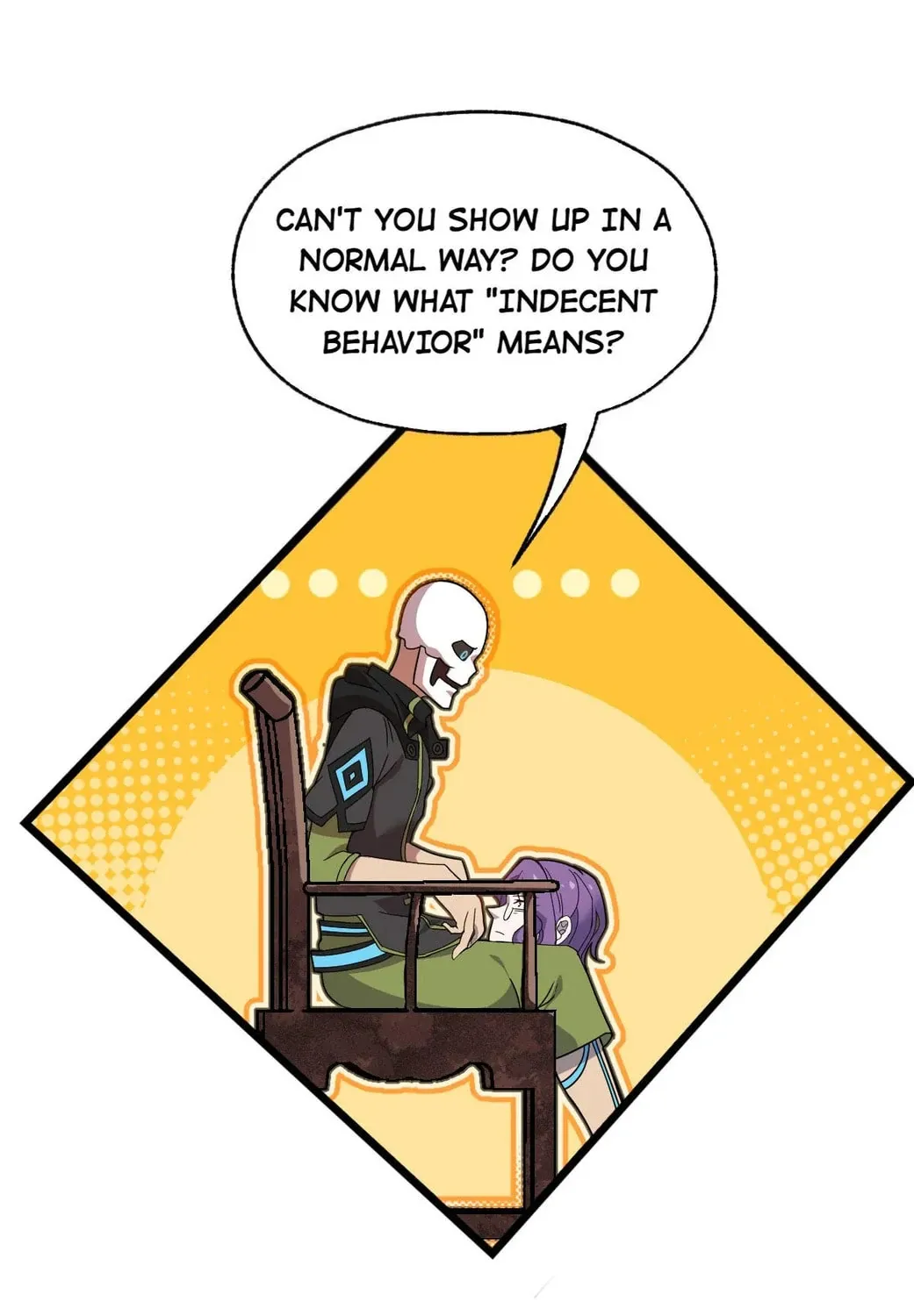Chapter 68 — page 17