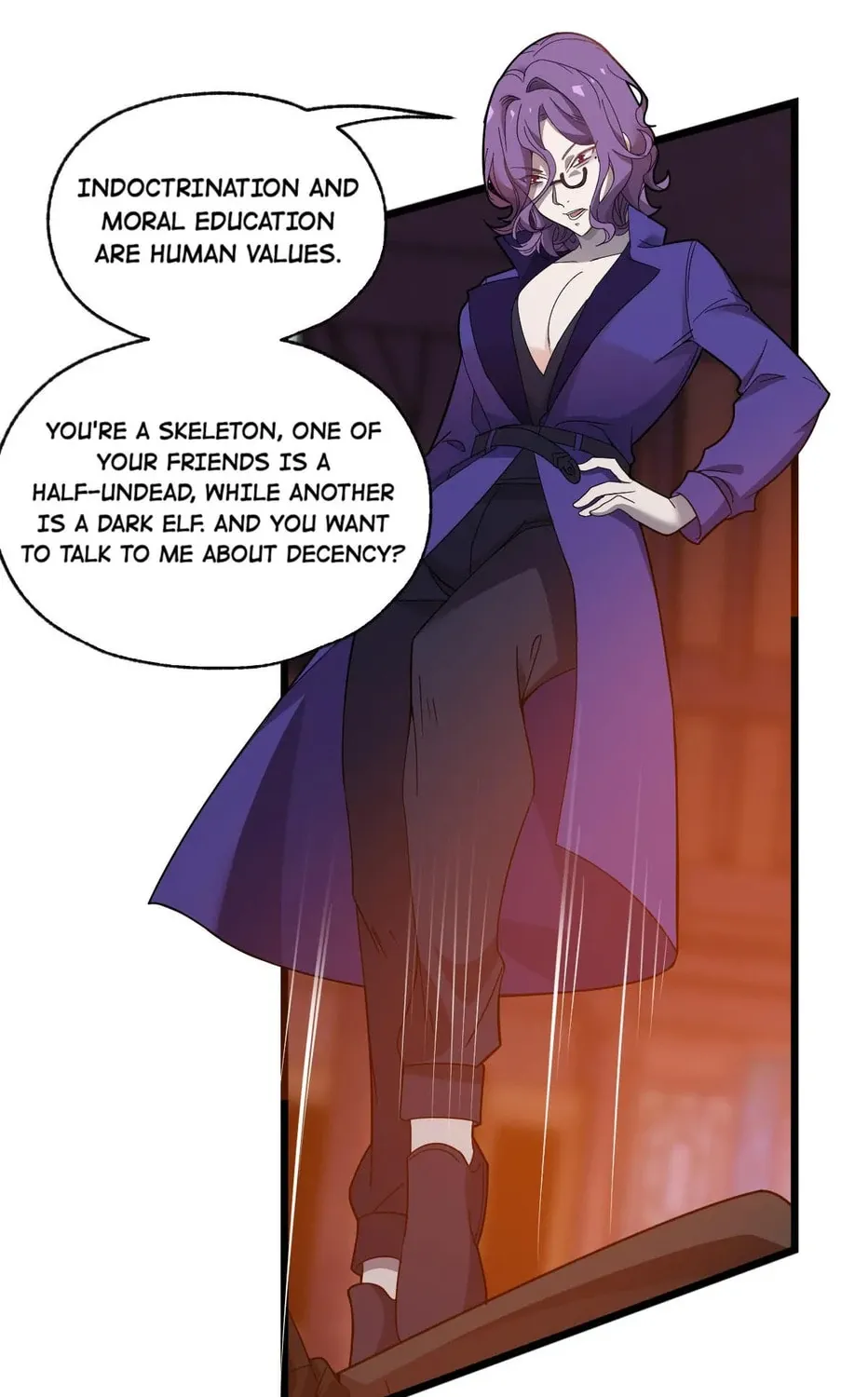 Chapter 68 — page 19