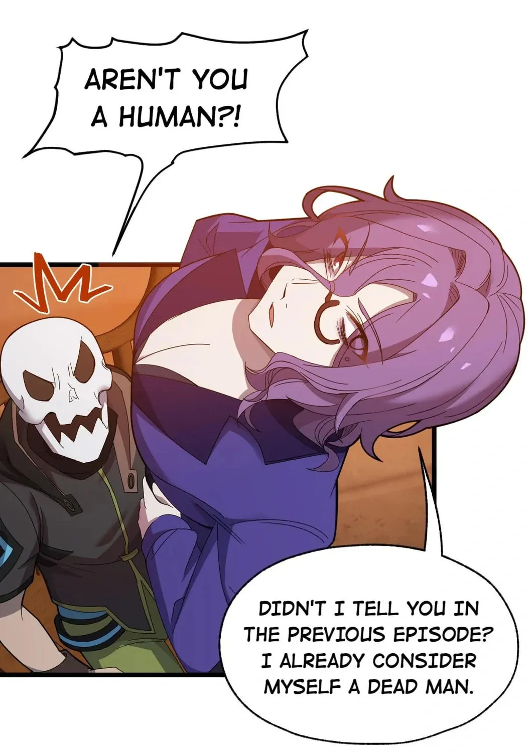 Chapter 68 — page 21
