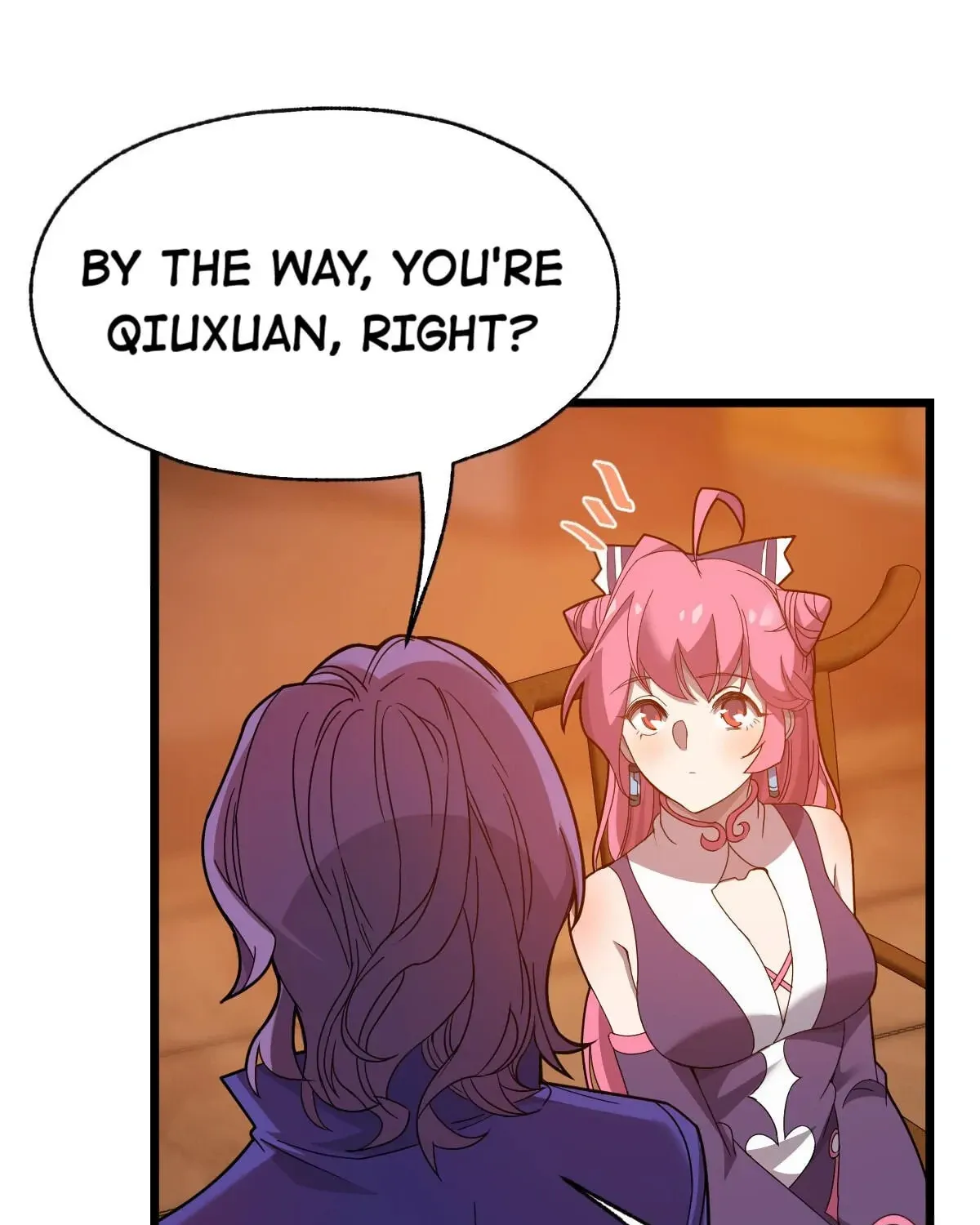 Chapter 68 — page 23