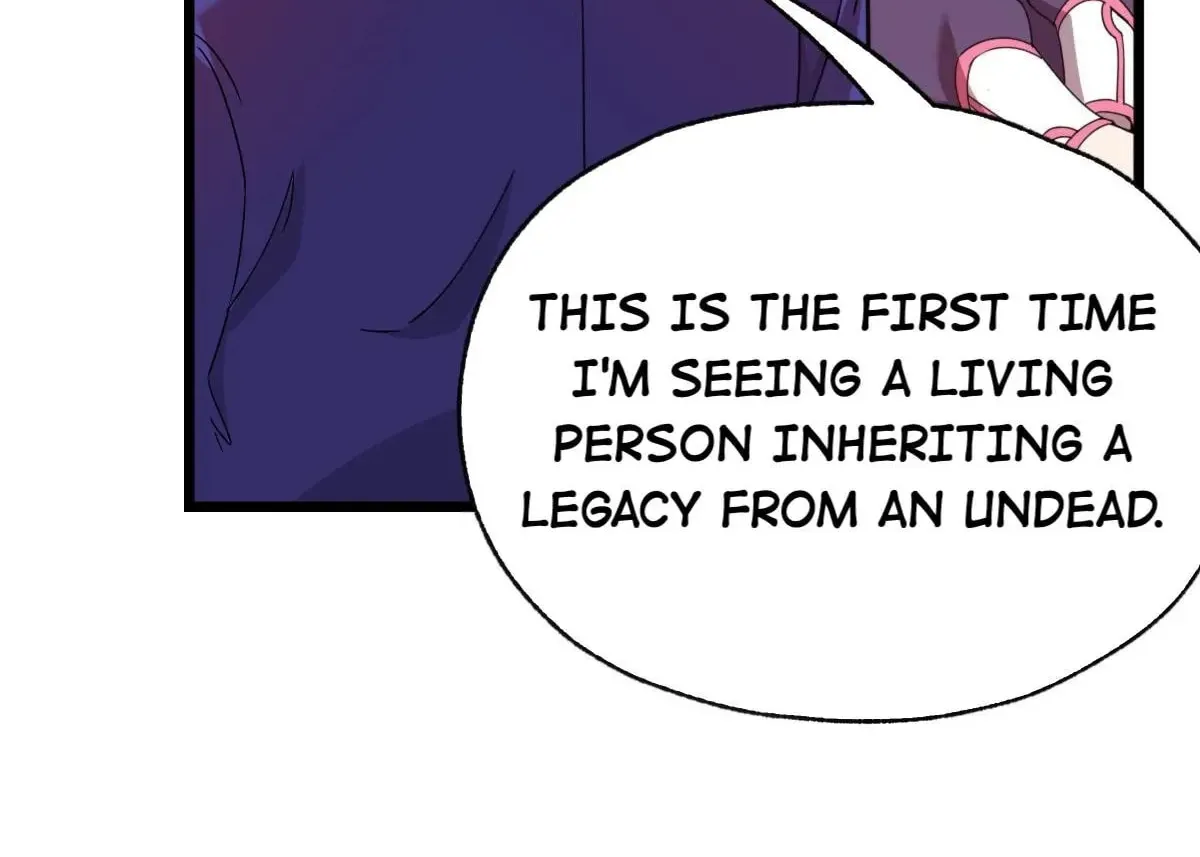 Chapter 68 — page 24