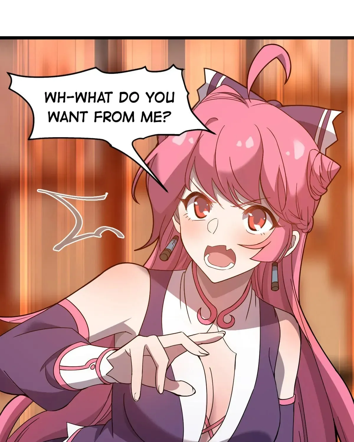 Chapter 68 — page 25