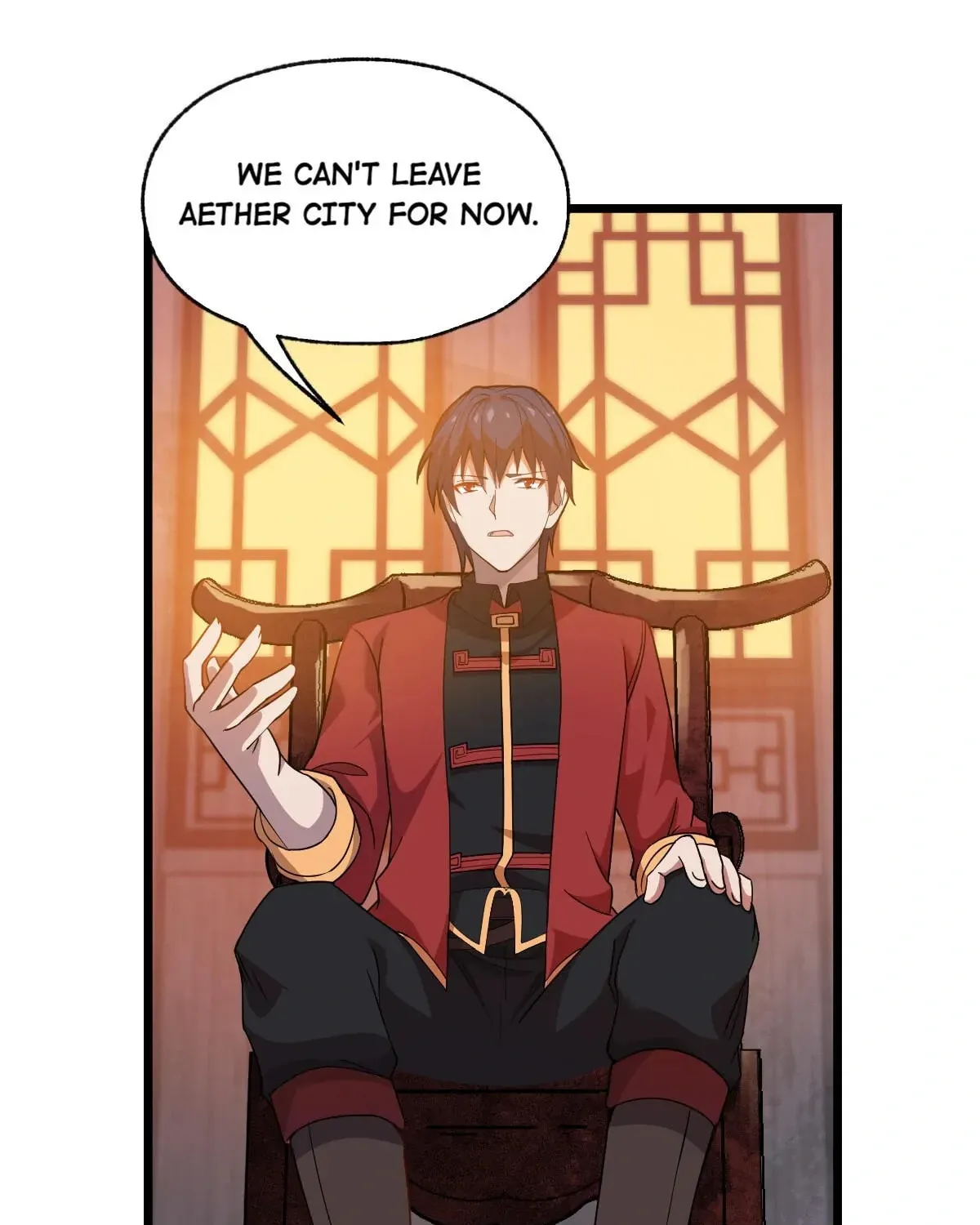 Chapter 68 — page 3