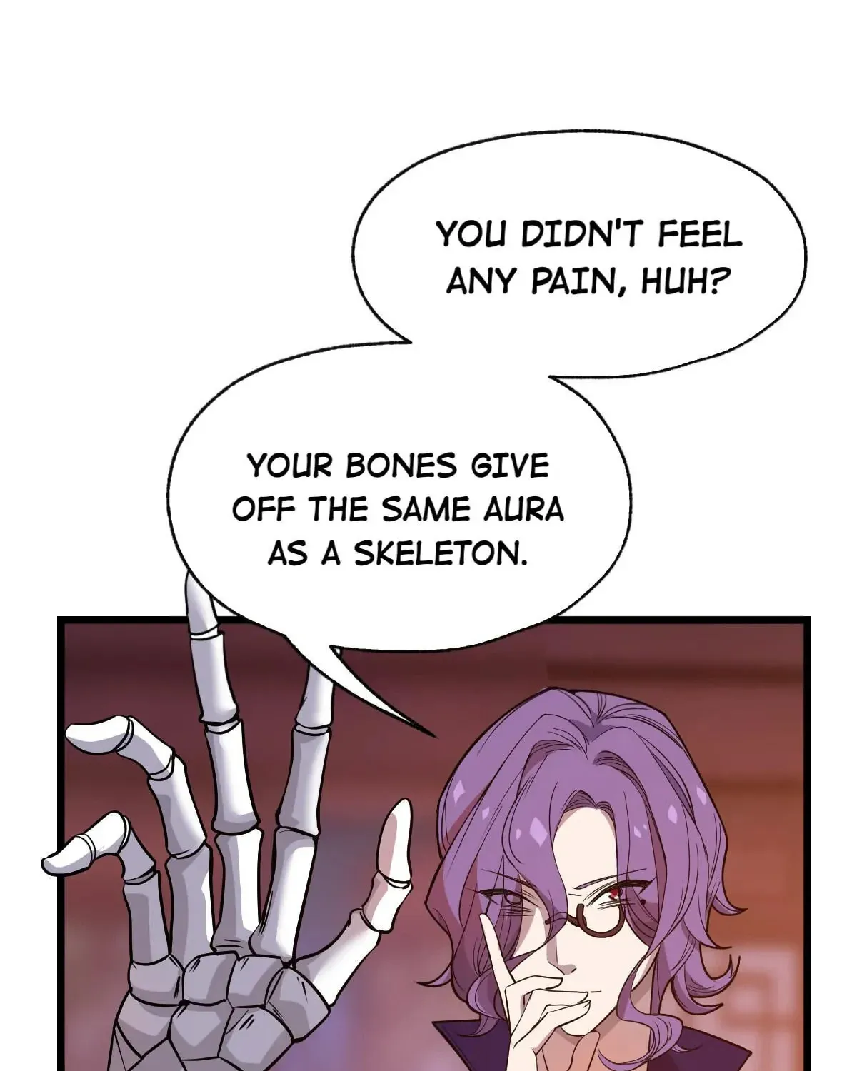 Chapter 68 — page 39
