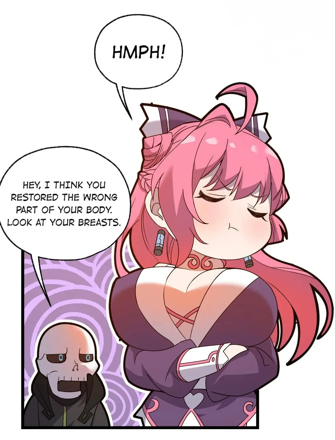 Chapter 68 — page 44