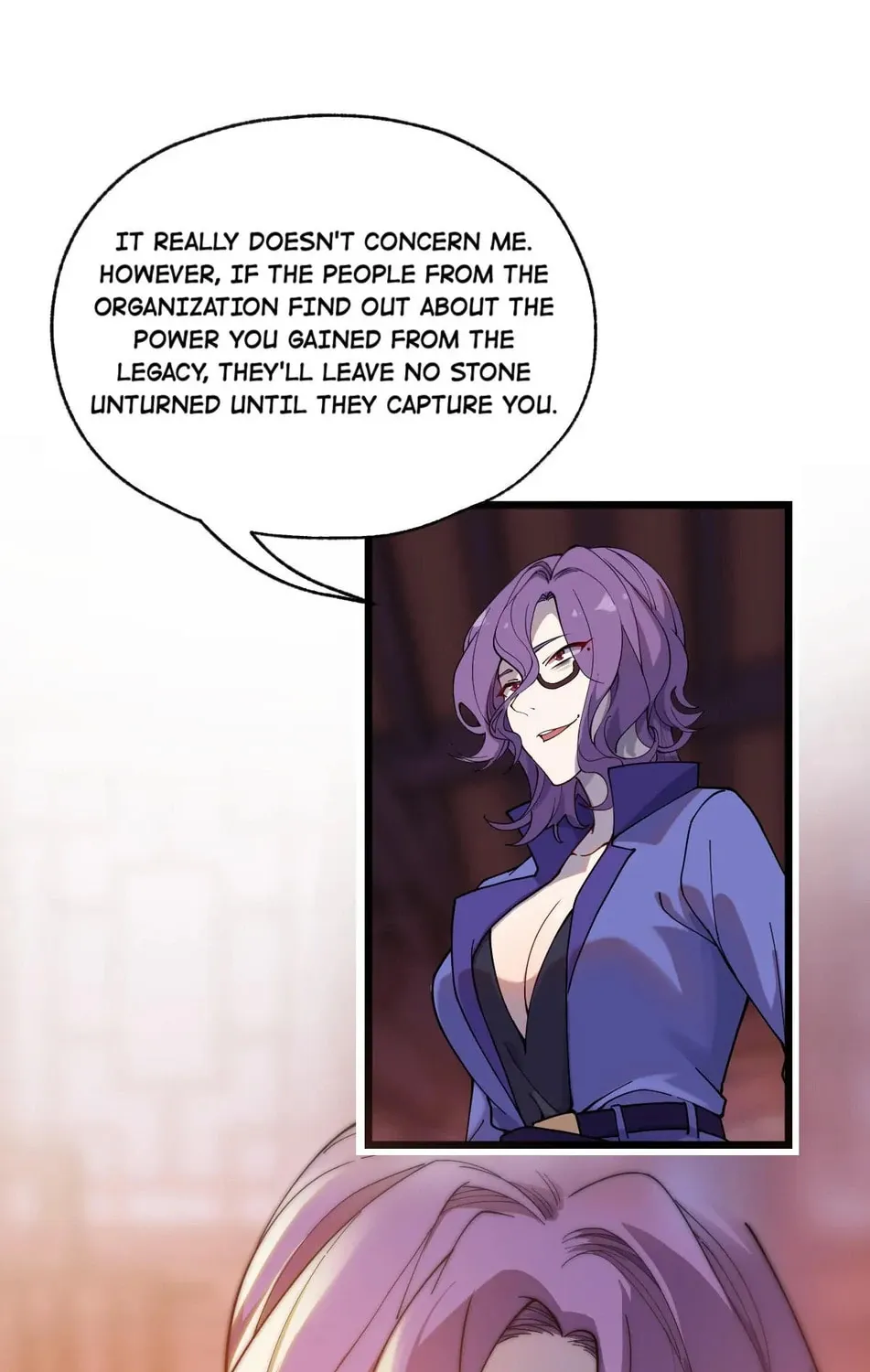 Chapter 68 — page 46