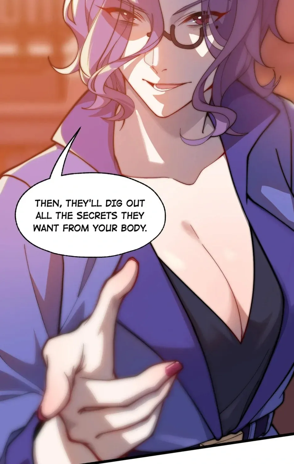 Chapter 68 — page 48