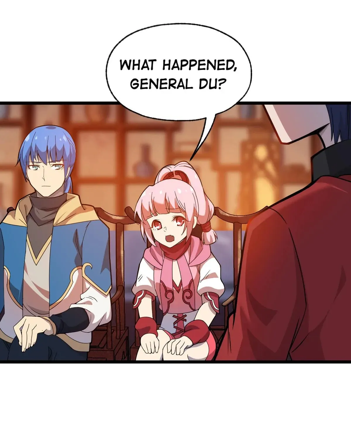 Chapter 68 — page 5
