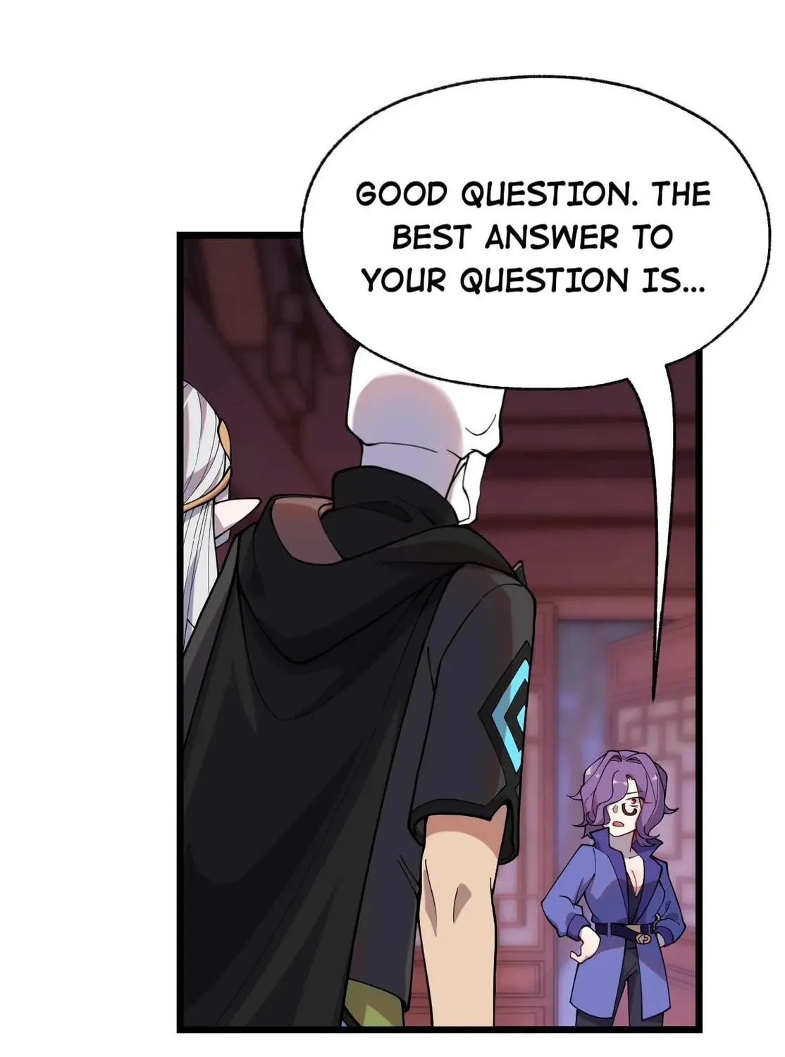 Chapter 68 — page 54