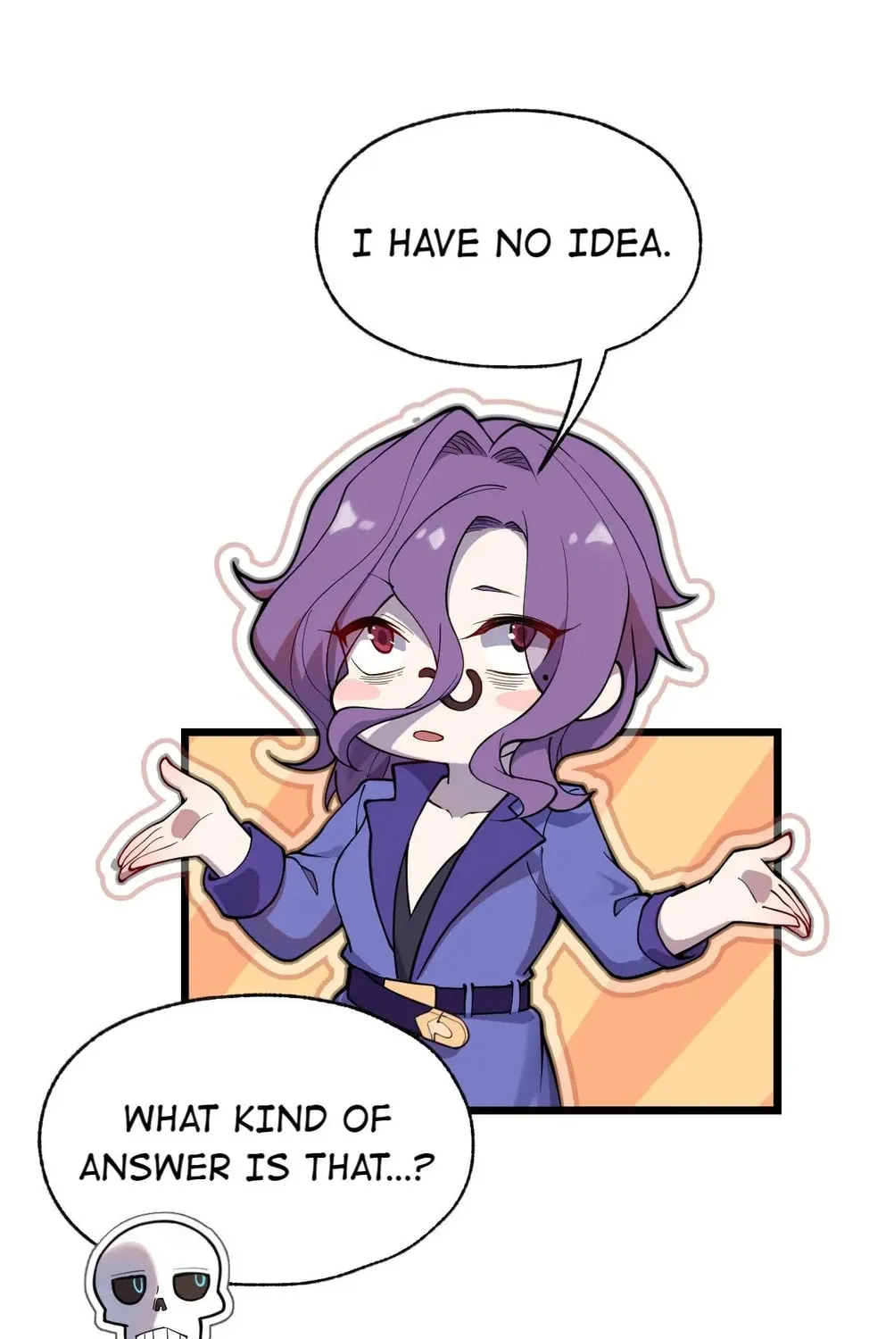 Chapter 68 — page 56