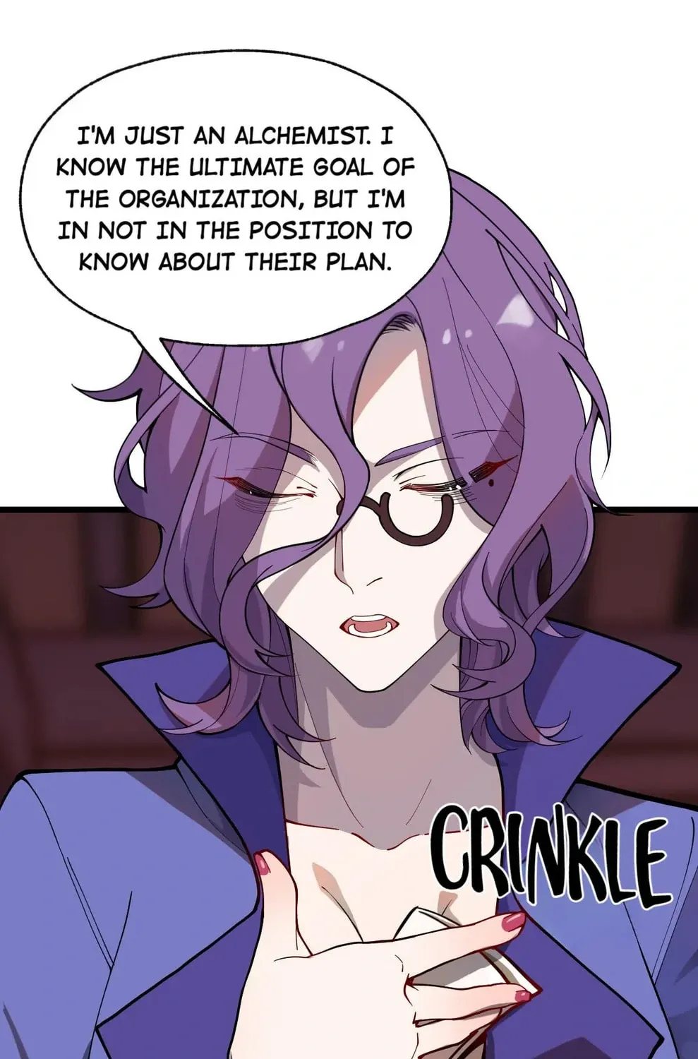 Chapter 68 — page 58