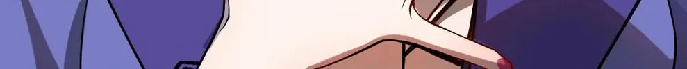Chapter 68 — page 59