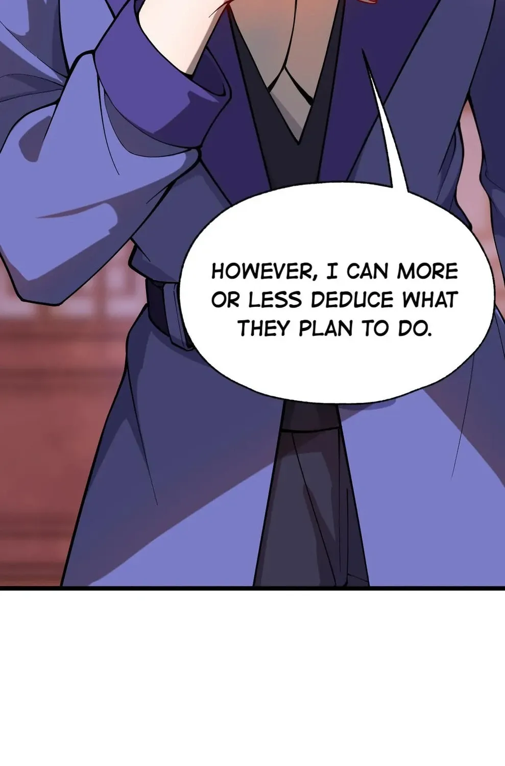 Chapter 68 — page 60