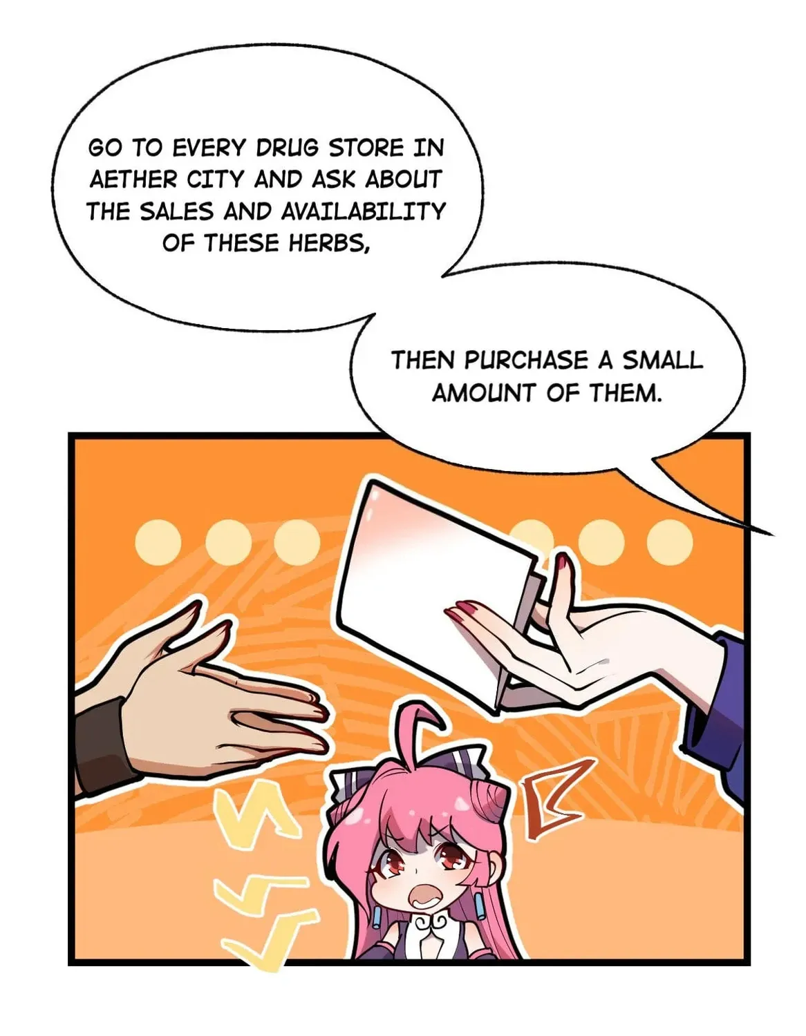 Chapter 68 — page 62