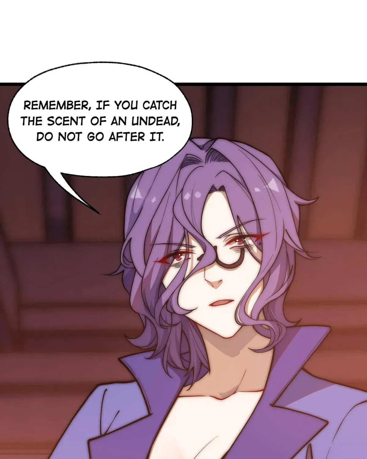Chapter 68 — page 64