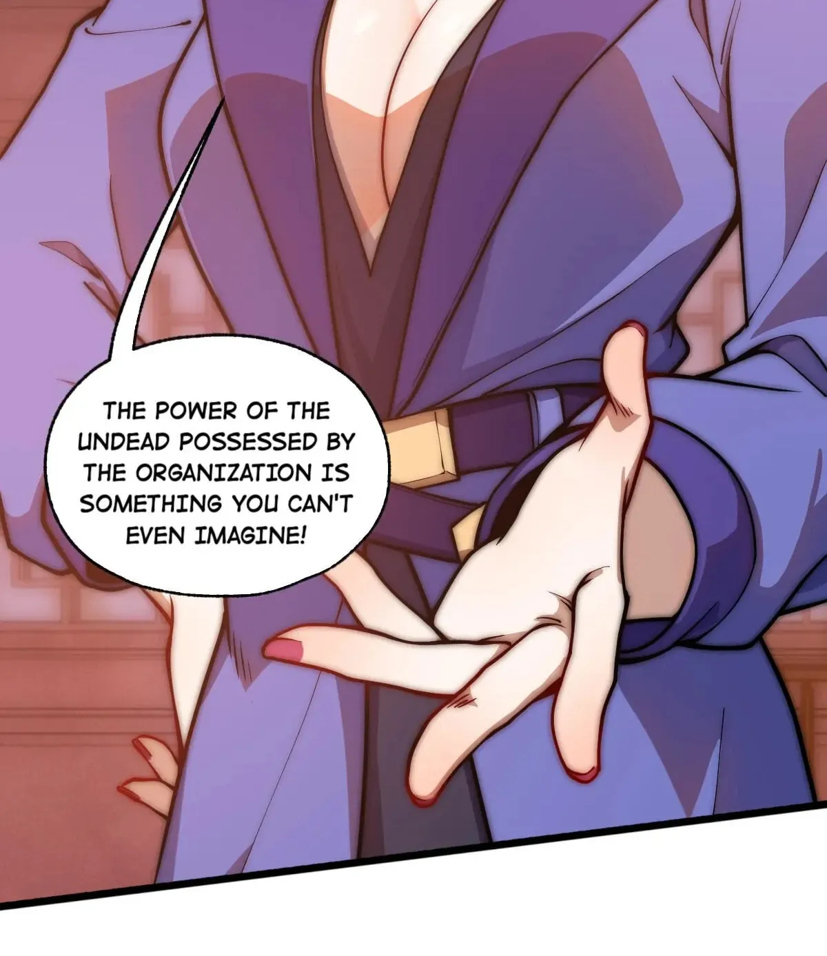 Chapter 68 — page 65