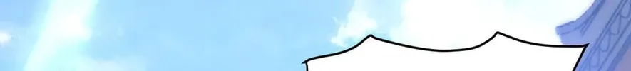 Chapter 68 — page 67