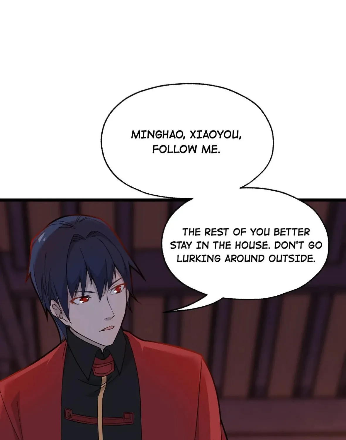 Chapter 68 — page 7