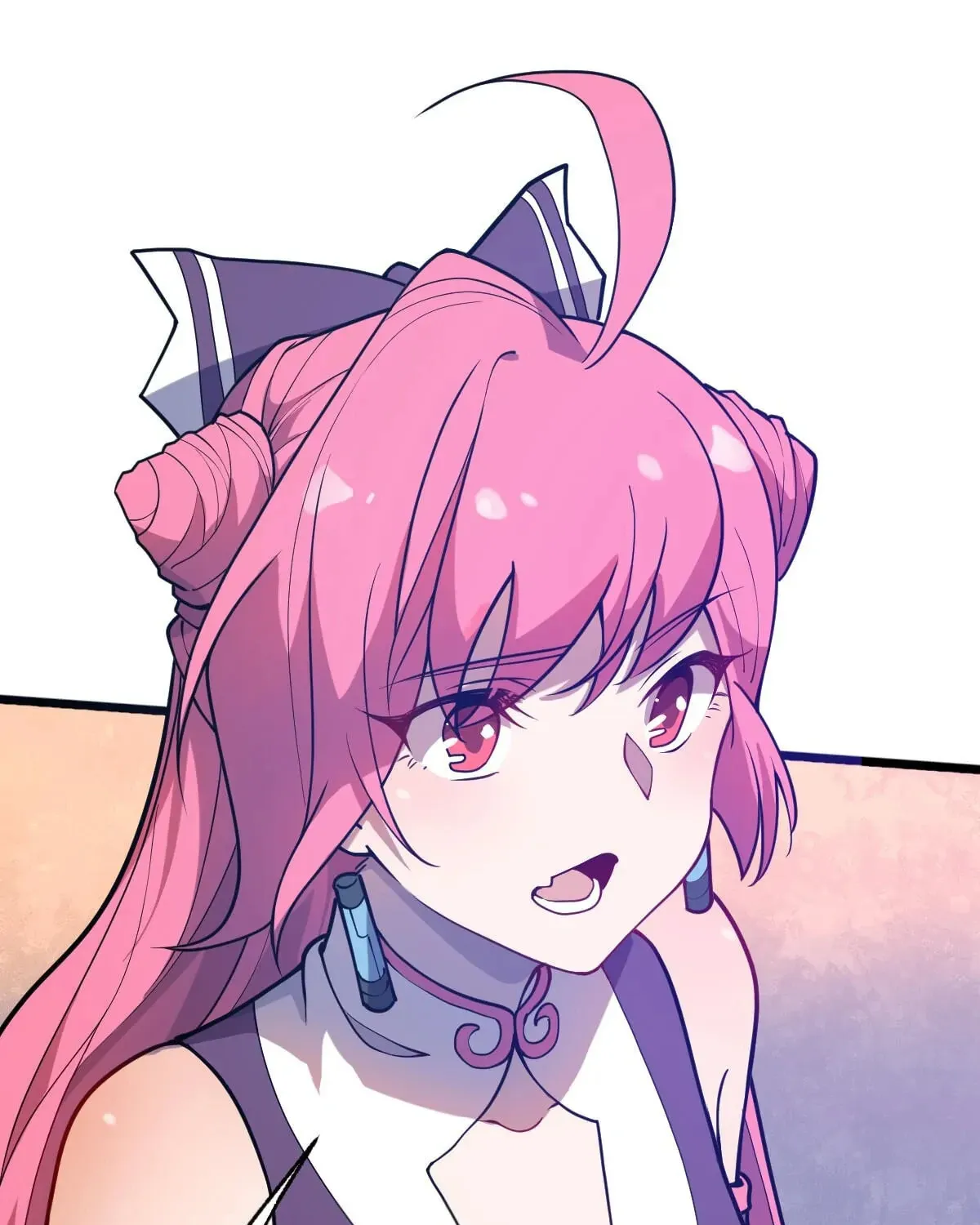 Chapter 68 — page 70