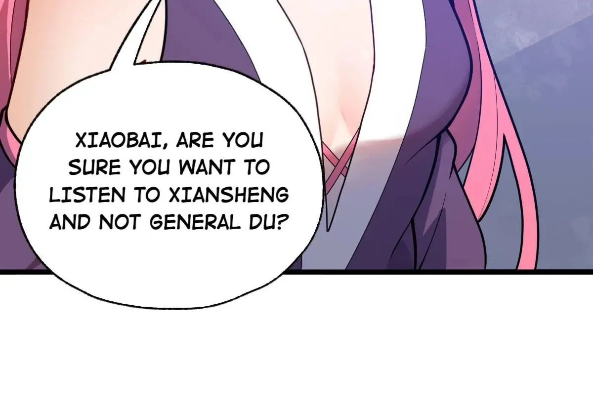 Chapter 68 — page 71