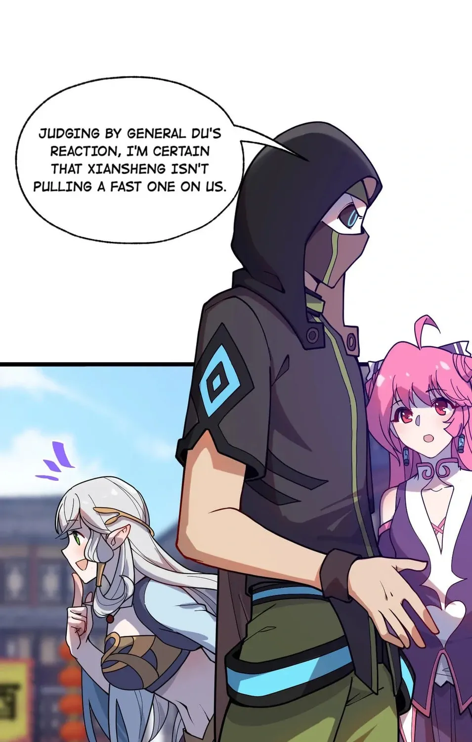 Chapter 68 — page 72