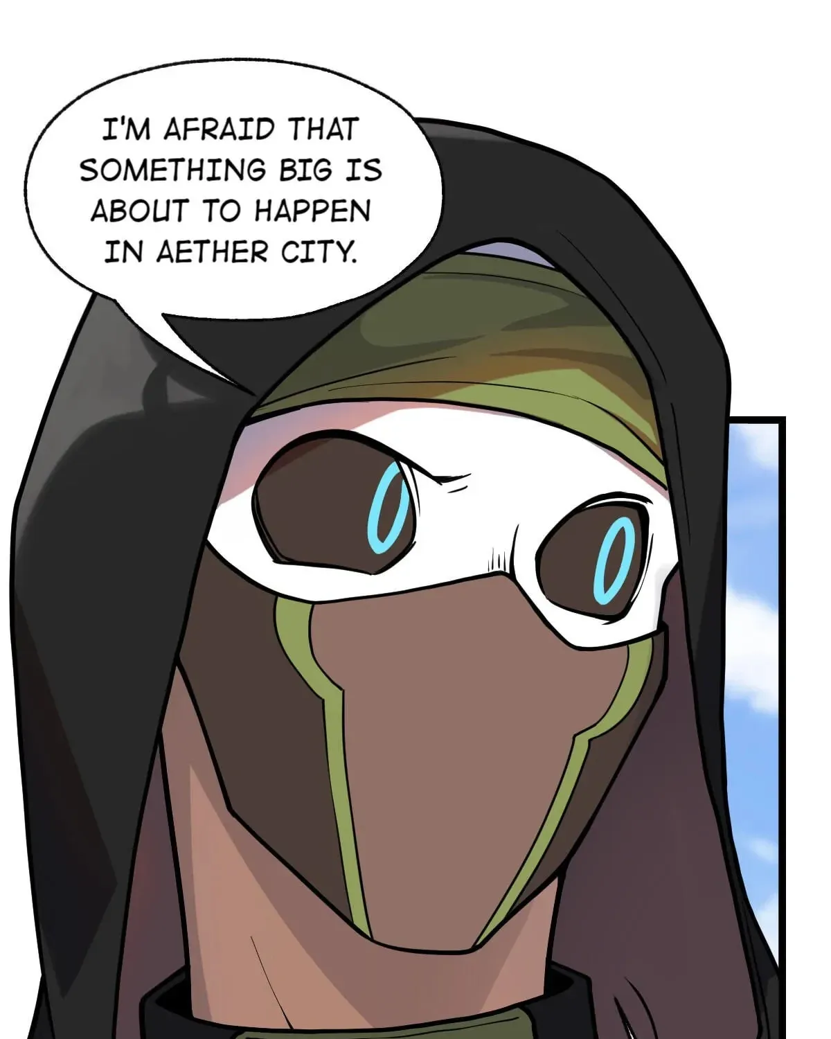 Chapter 68 — page 74