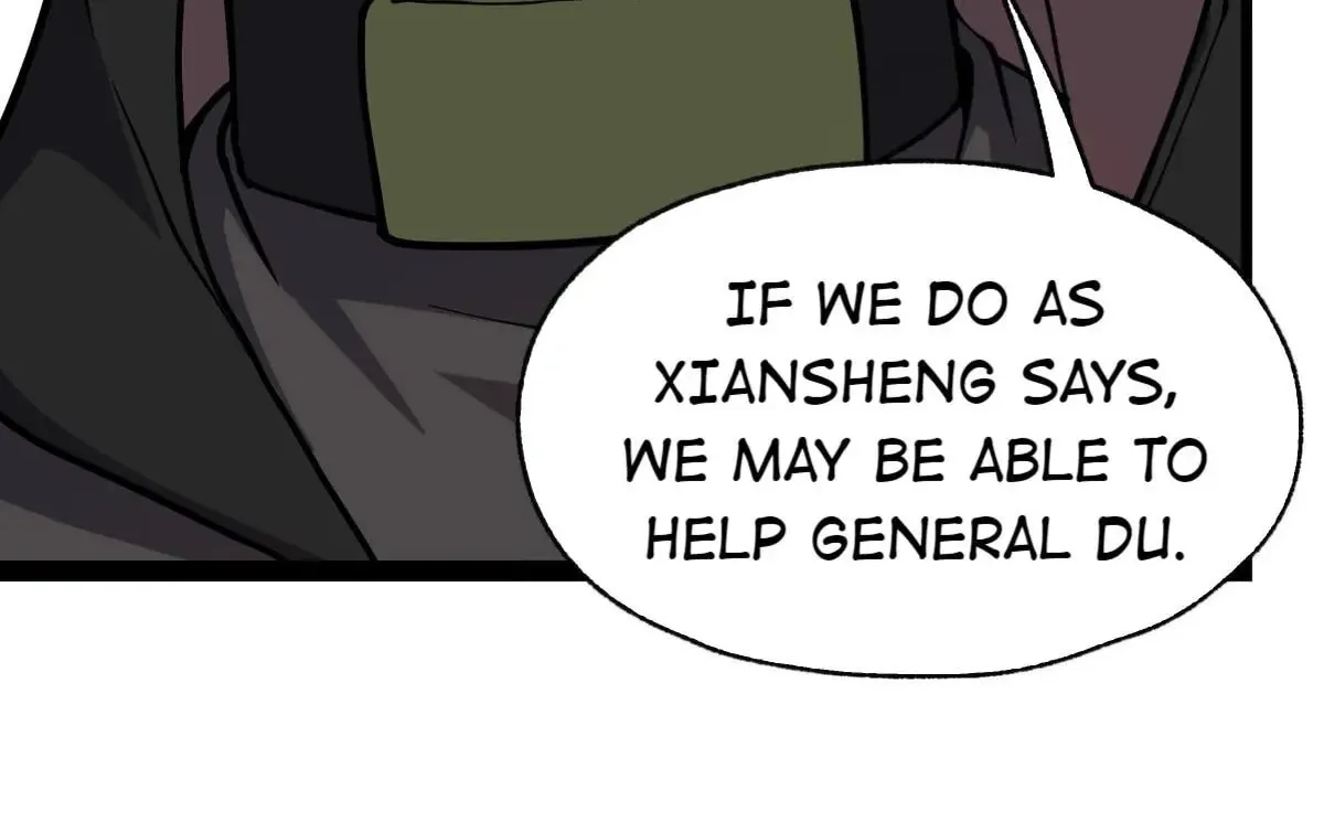 Chapter 68 — page 75