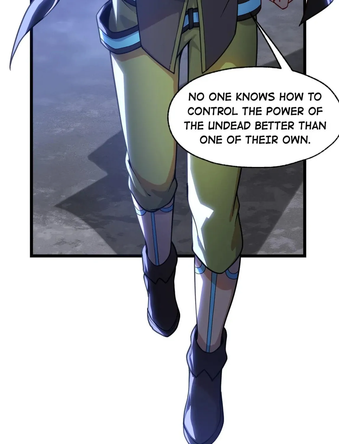 Chapter 68 — page 78