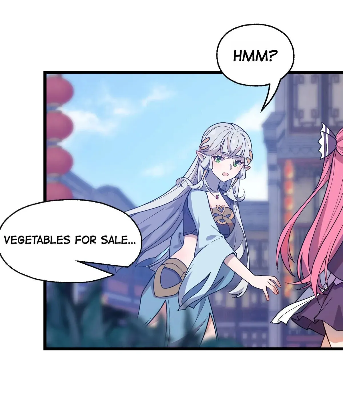 Chapter 68 — page 80