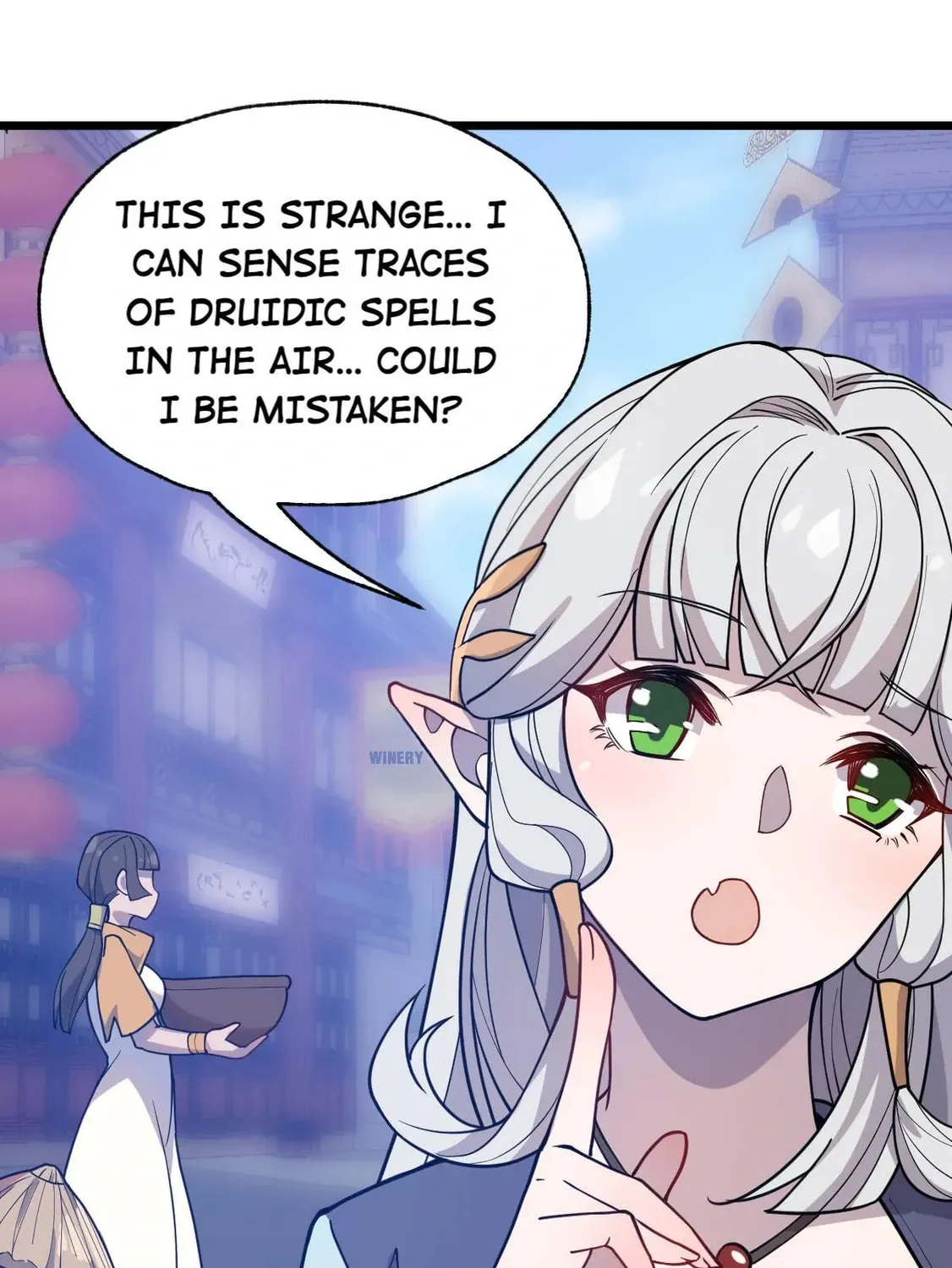 Chapter 68 — page 81