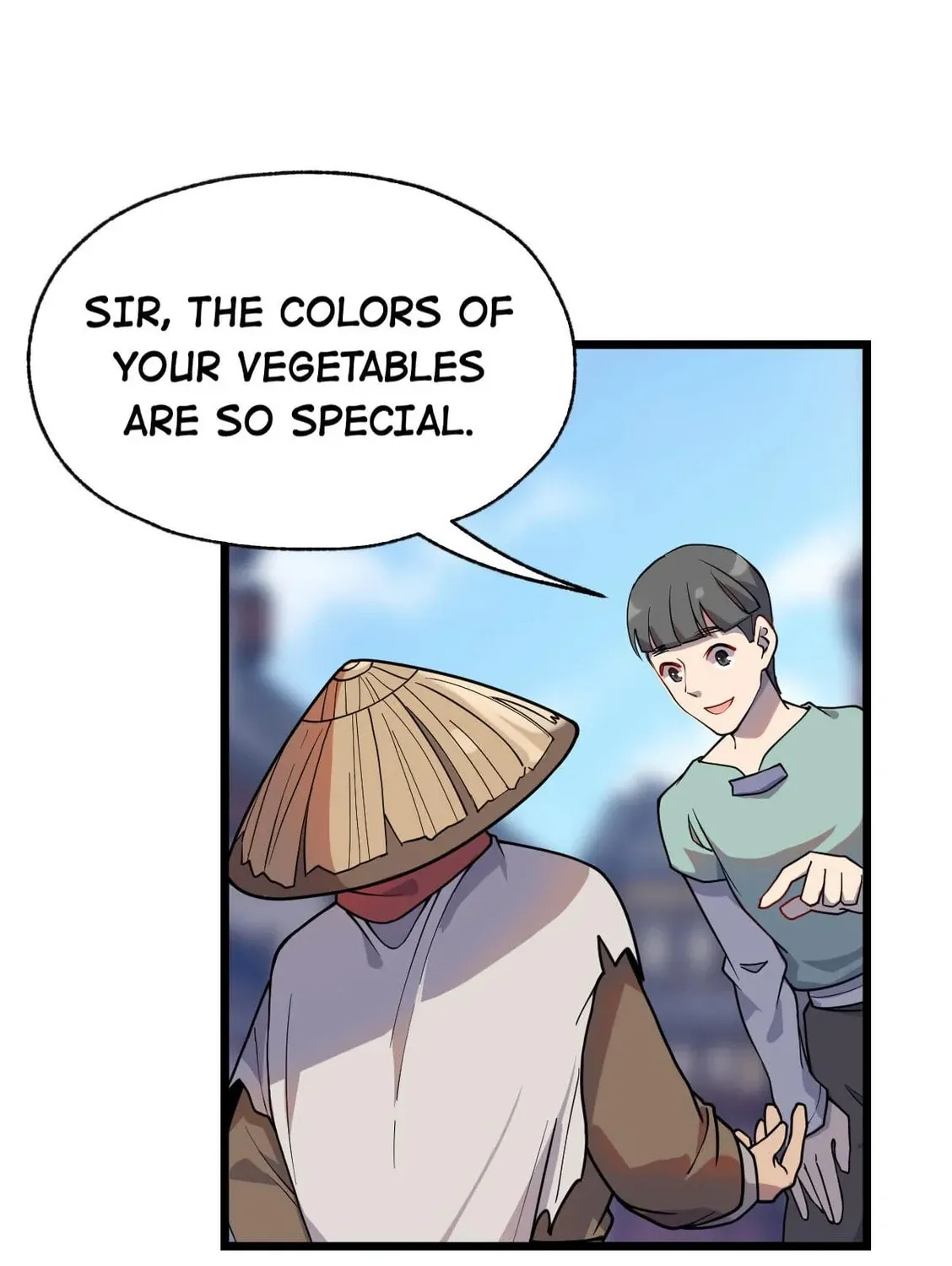 Chapter 68 — page 85