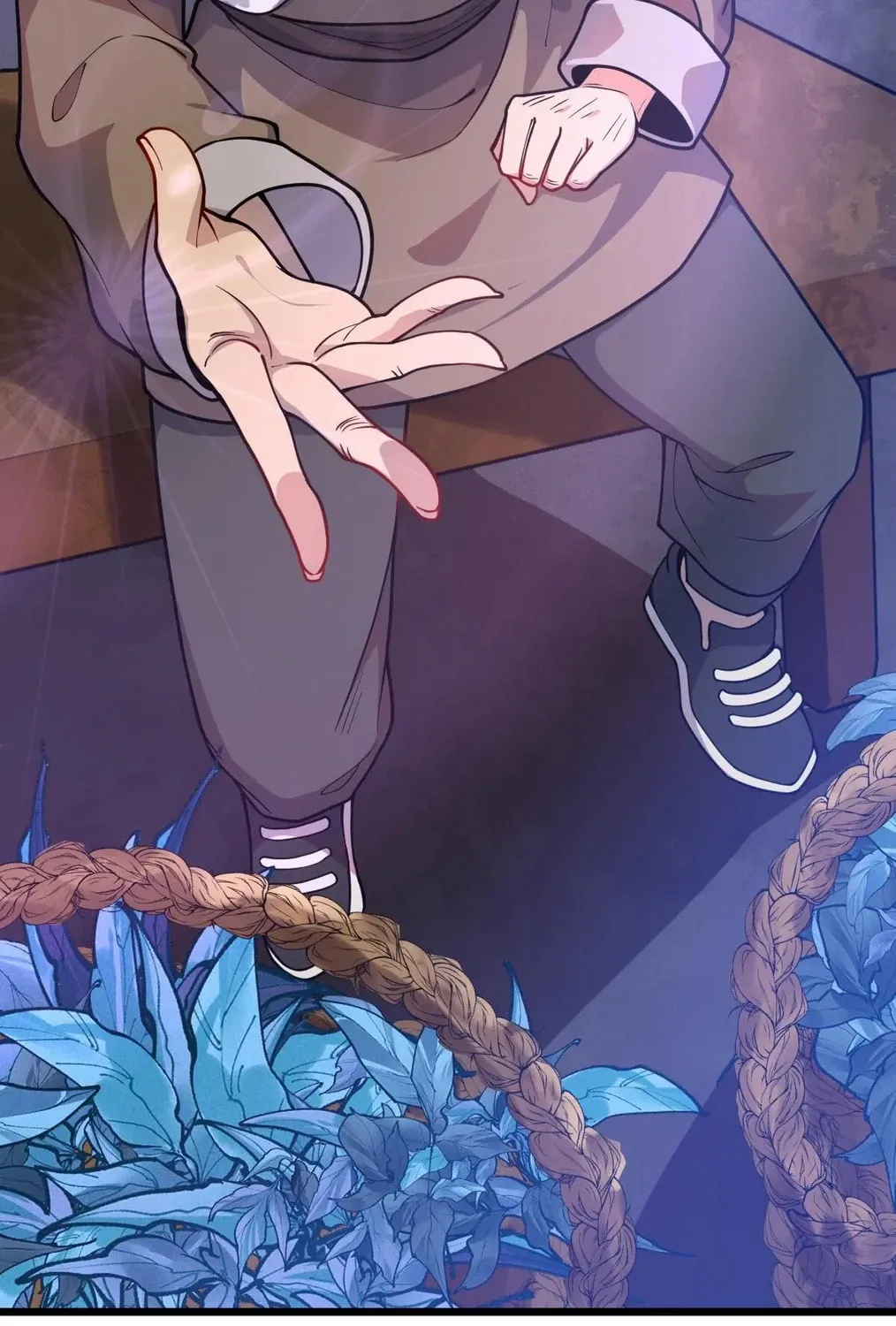 Chapter 68 — page 89