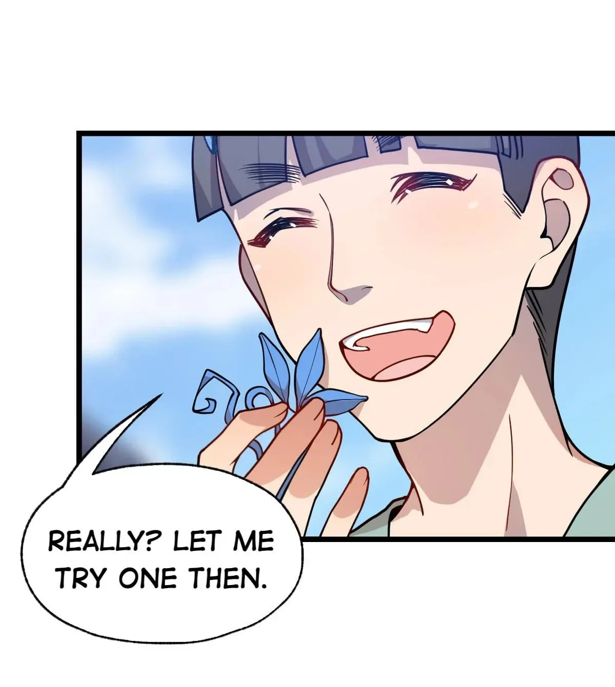 Chapter 68 — page 91