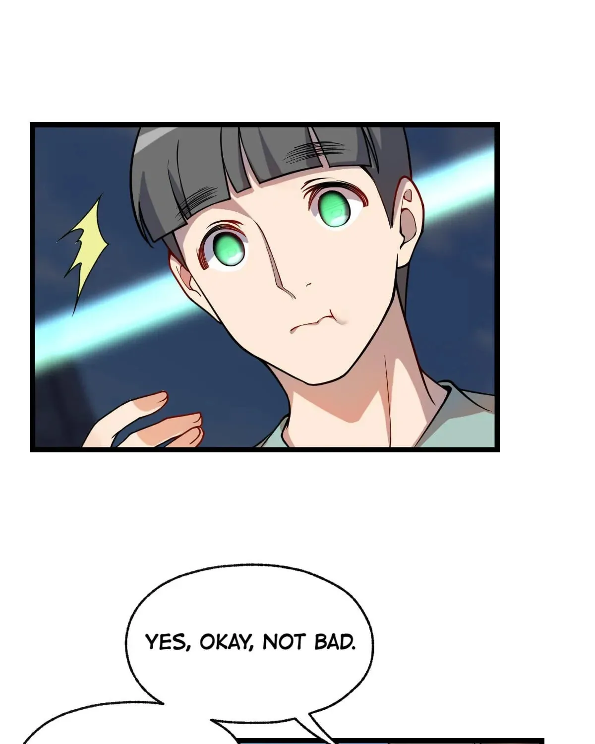Chapter 68 — page 92