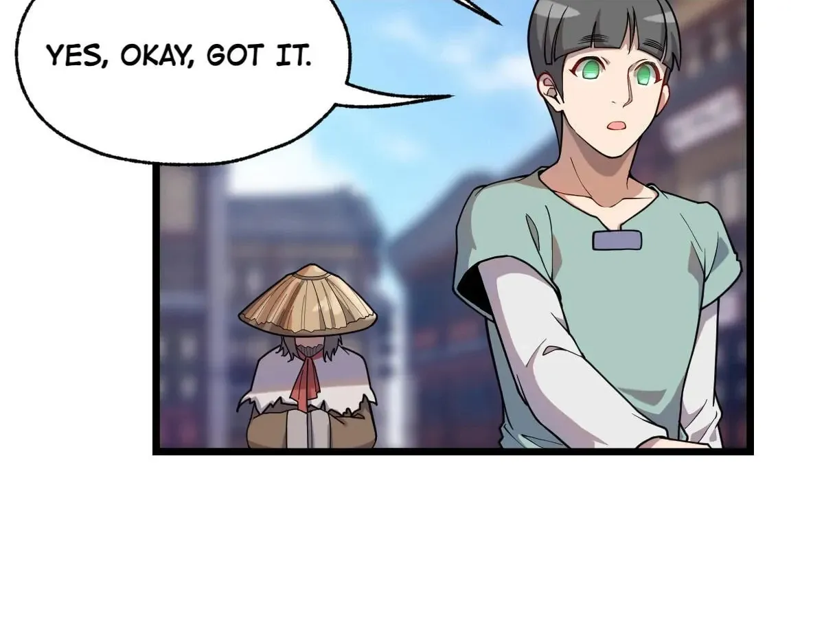 Chapter 68 — page 93