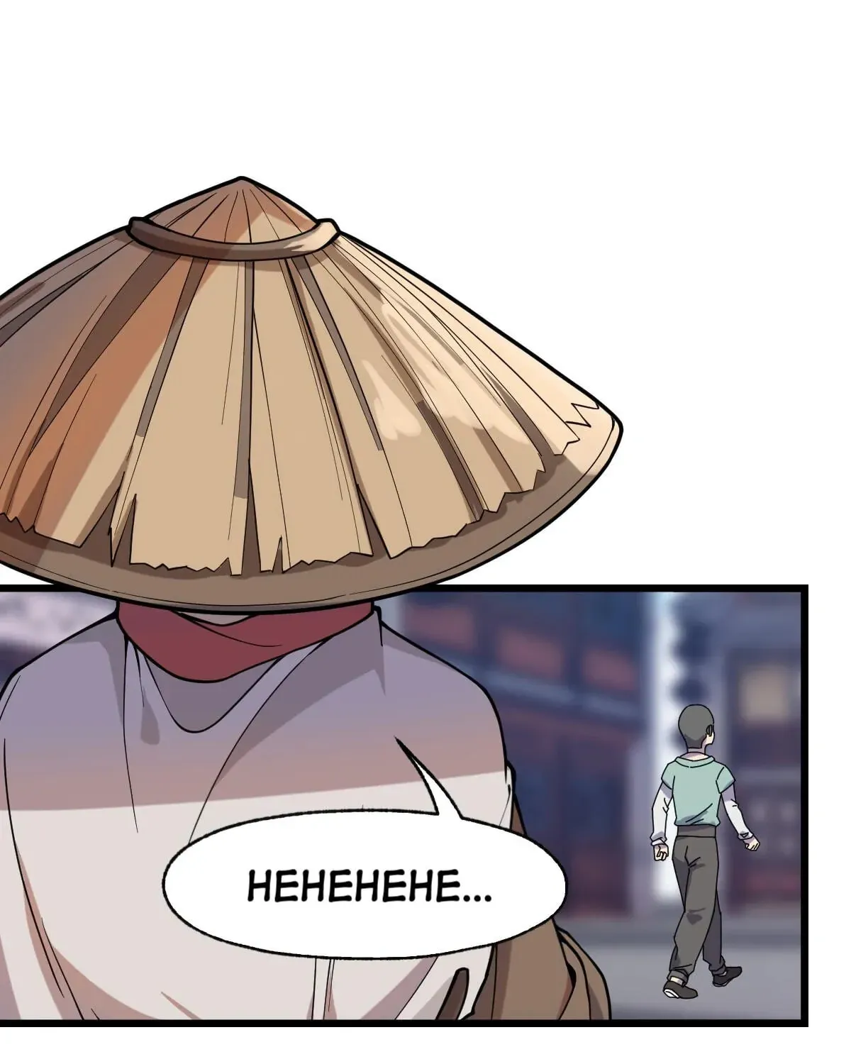 Chapter 68 — page 94