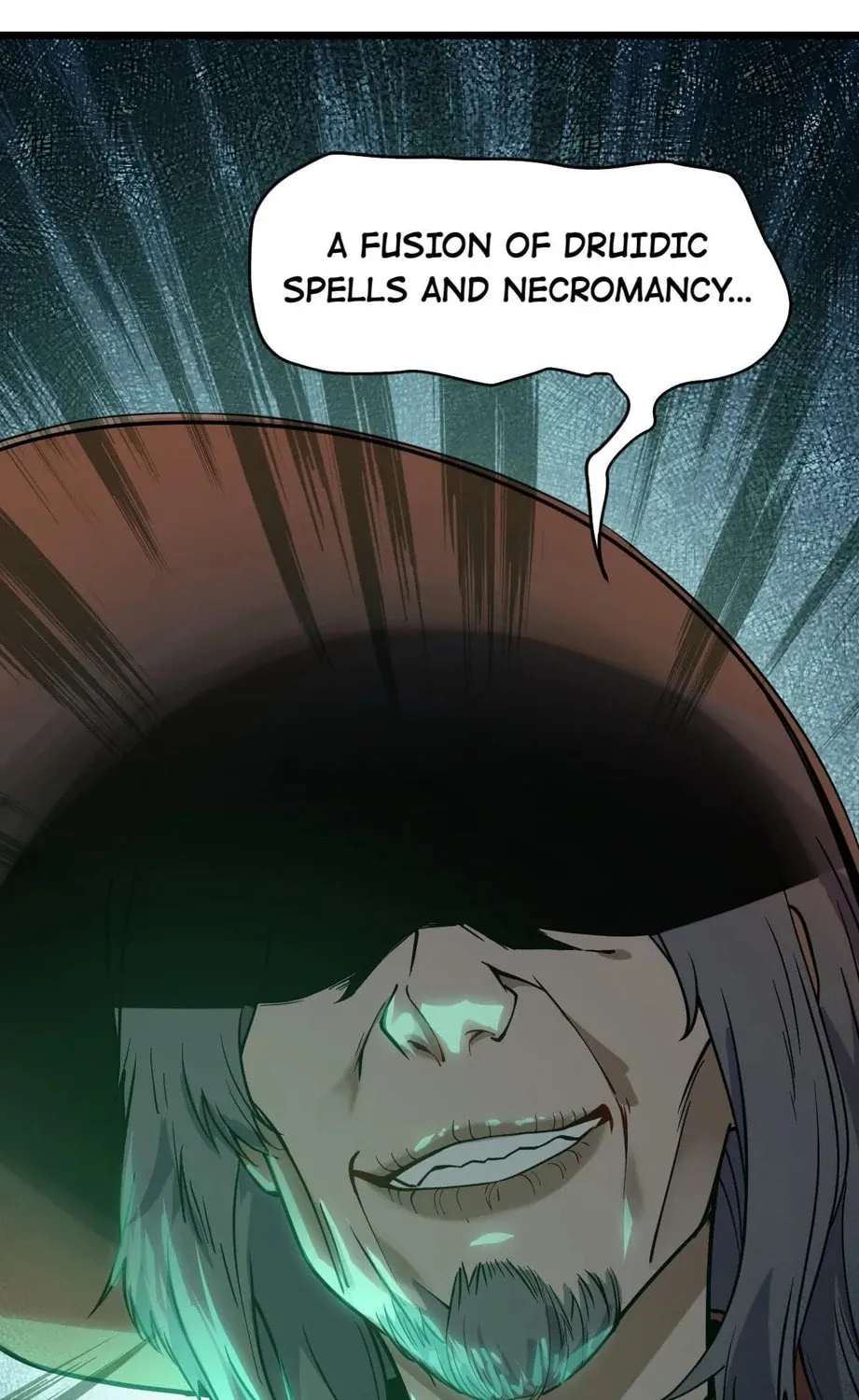 Chapter 68 — page 96